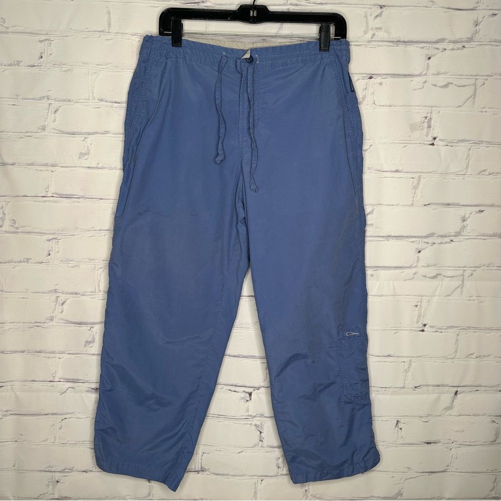 Columbia Women's Blue Pants